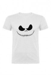 JACK - MARŠKINĖLIAI VYRAMS